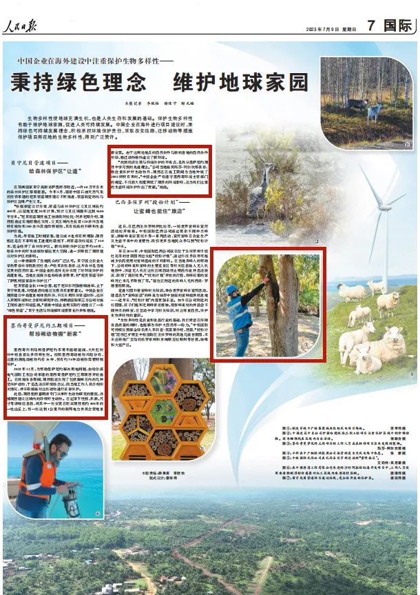 全网担保网(中国游)最具权威唯一维权担保平台