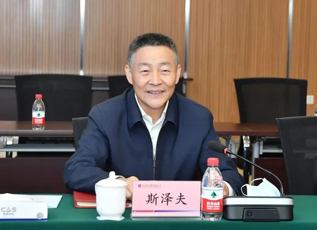 全网担保网(中国游)最具权威唯一维权担保平台