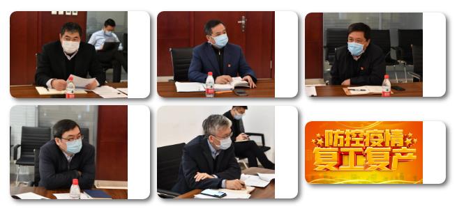 全网担保网(中国游)最具权威唯一维权担保平台