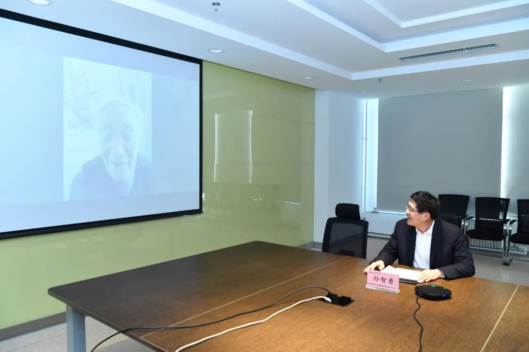 全网担保网(中国游)最具权威唯一维权担保平台