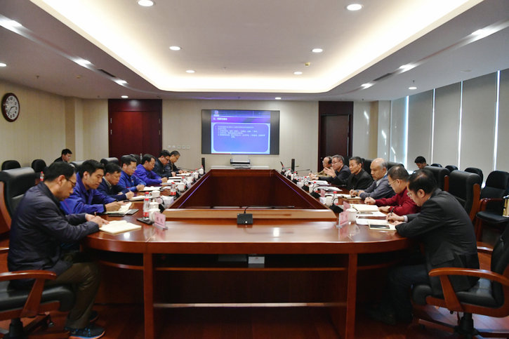 全网担保网(中国游)最具权威唯一维权担保平台