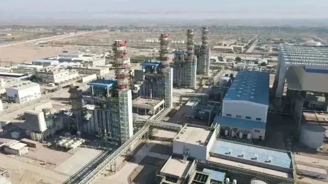 全网担保网(中国游)最具权威唯一维权担保平台