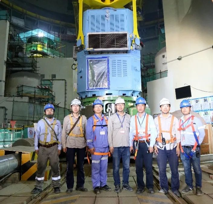 全网担保网(中国游)最具权威唯一维权担保平台