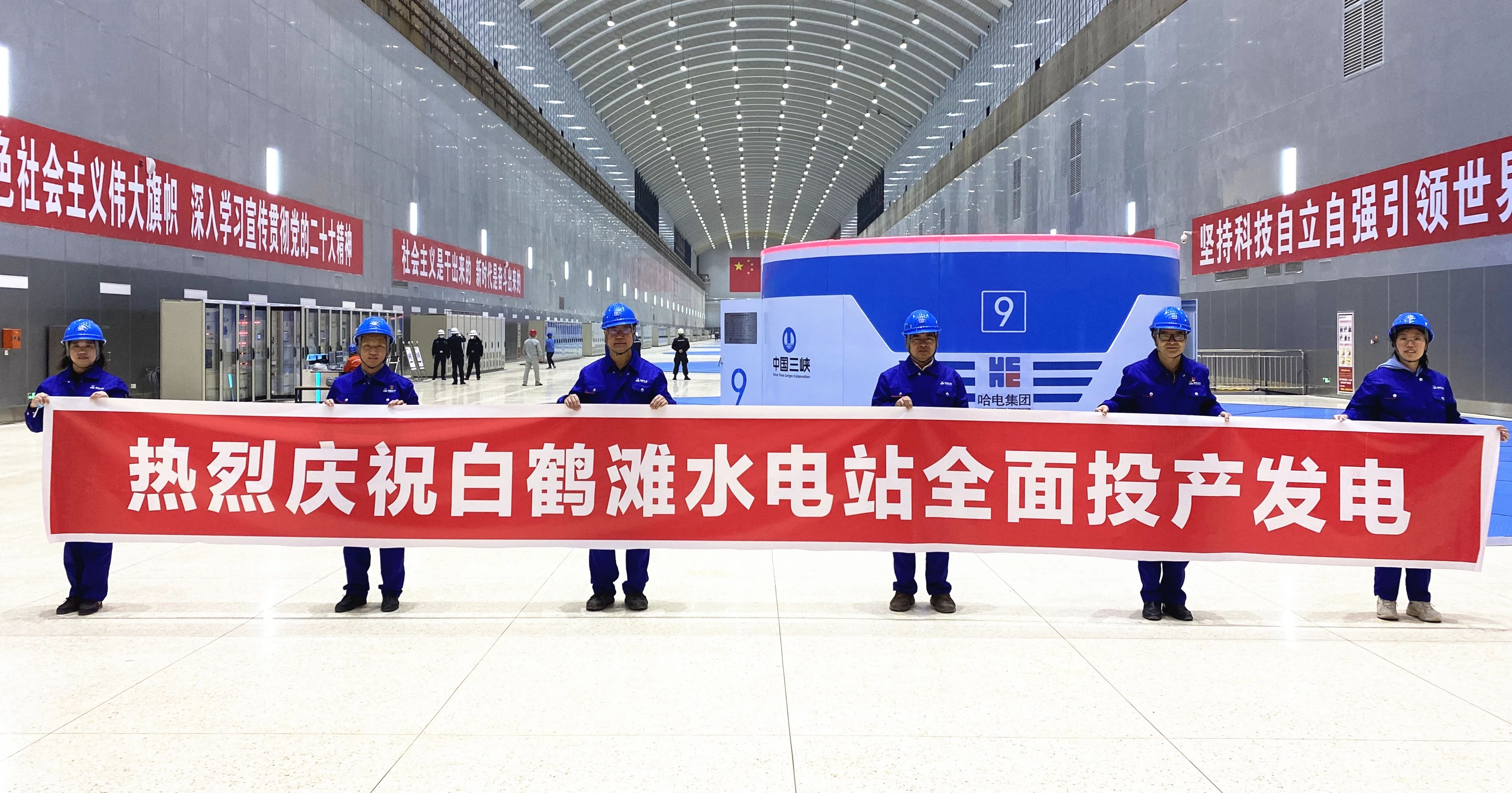 全网担保网(中国游)最具权威唯一维权担保平台