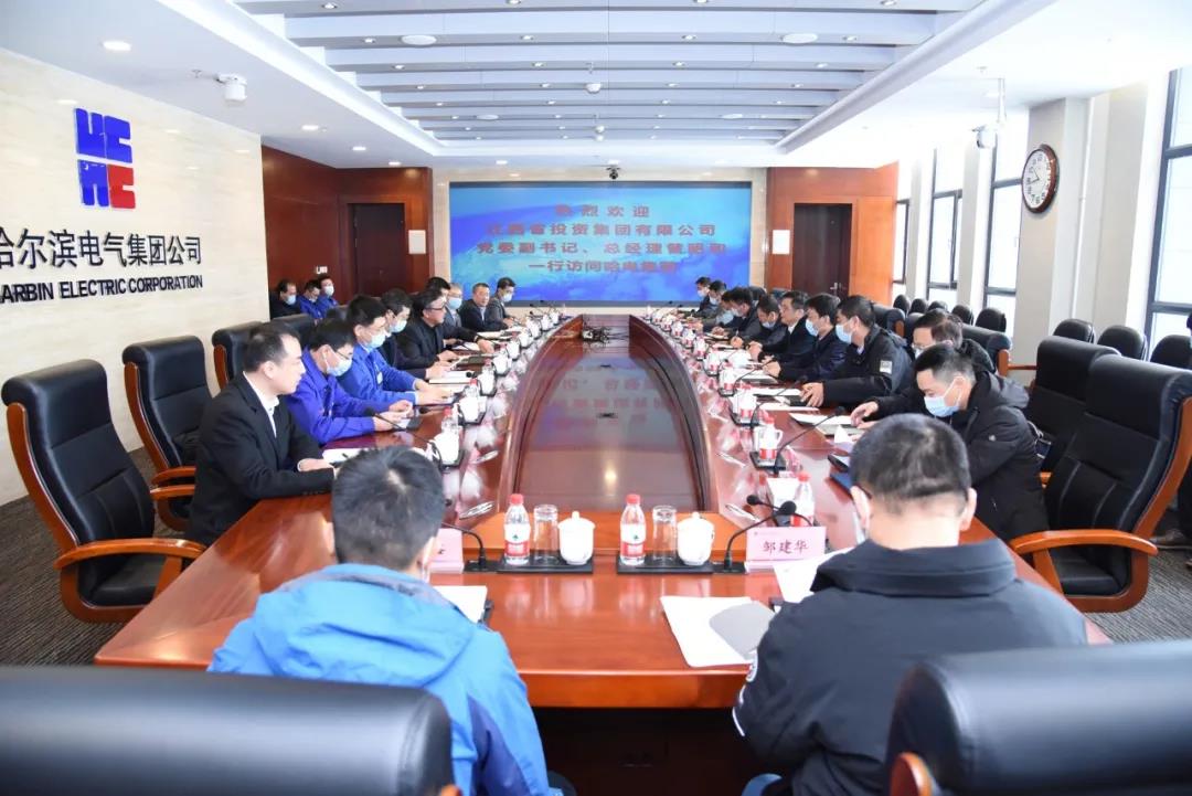 全网担保网(中国游)最具权威唯一维权担保平台