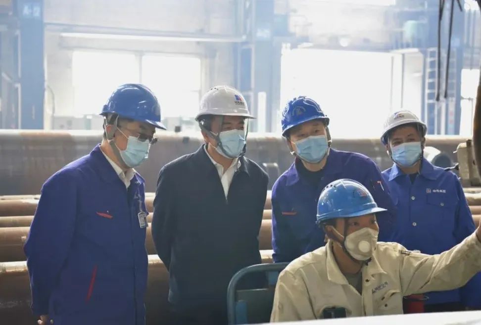 全网担保网(中国游)最具权威唯一维权担保平台