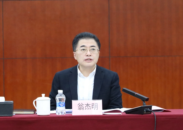 全网担保网(中国游)最具权威唯一维权担保平台