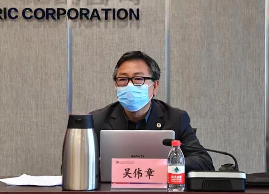 全网担保网(中国游)最具权威唯一维权担保平台