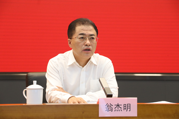 全网担保网(中国游)最具权威唯一维权担保平台