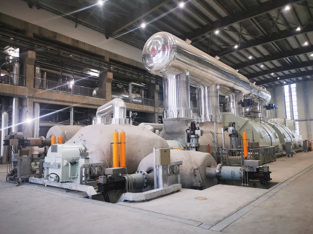 全网担保网(中国游)最具权威唯一维权担保平台