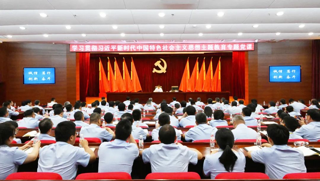 全网担保网(中国游)最具权威唯一维权担保平台