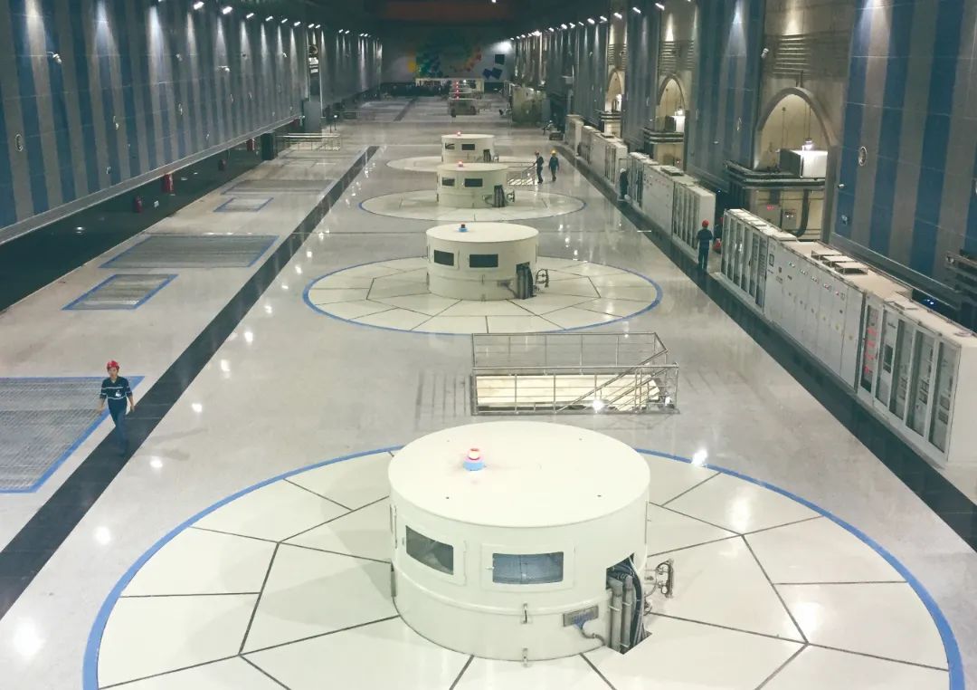 全网担保网(中国游)最具权威唯一维权担保平台