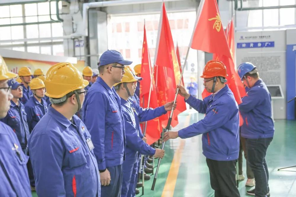 全网担保网(中国游)最具权威唯一维权担保平台