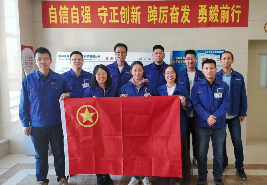 全网担保网(中国游)最具权威唯一维权担保平台