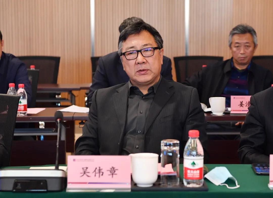 全网担保网(中国游)最具权威唯一维权担保平台