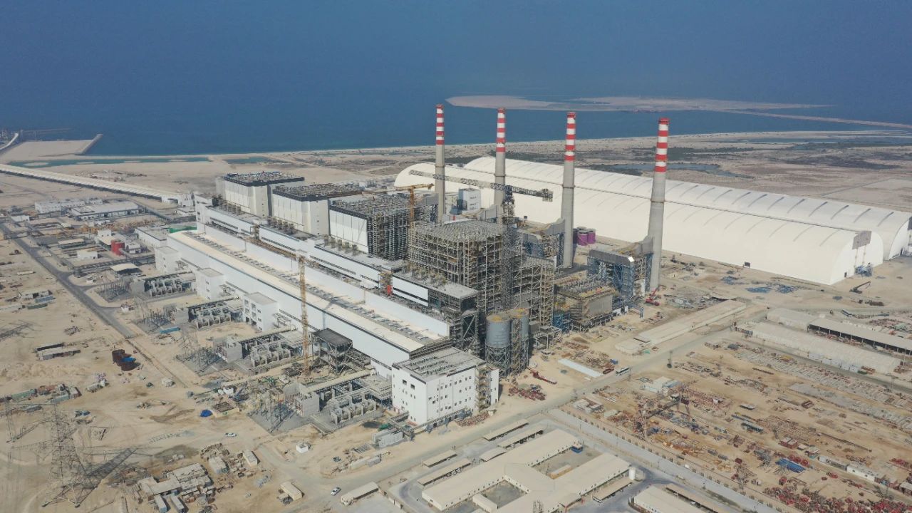 全网担保网(中国游)最具权威唯一维权担保平台