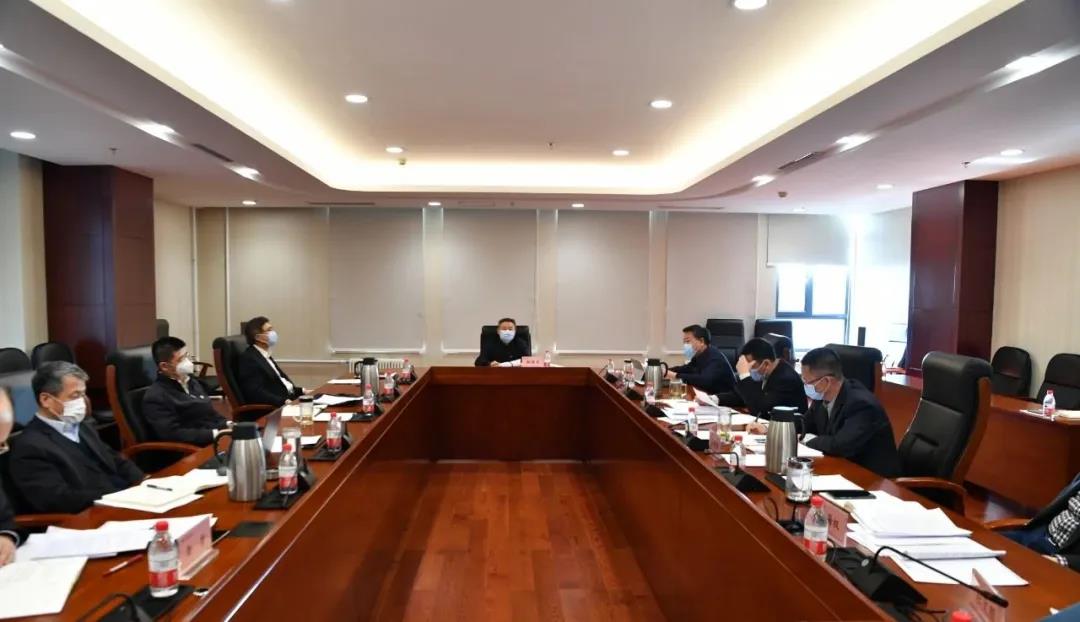 全网担保网(中国游)最具权威唯一维权担保平台