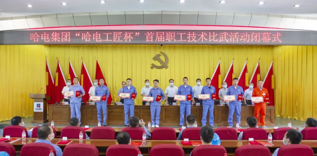 全网担保网(中国游)最具权威唯一维权担保平台