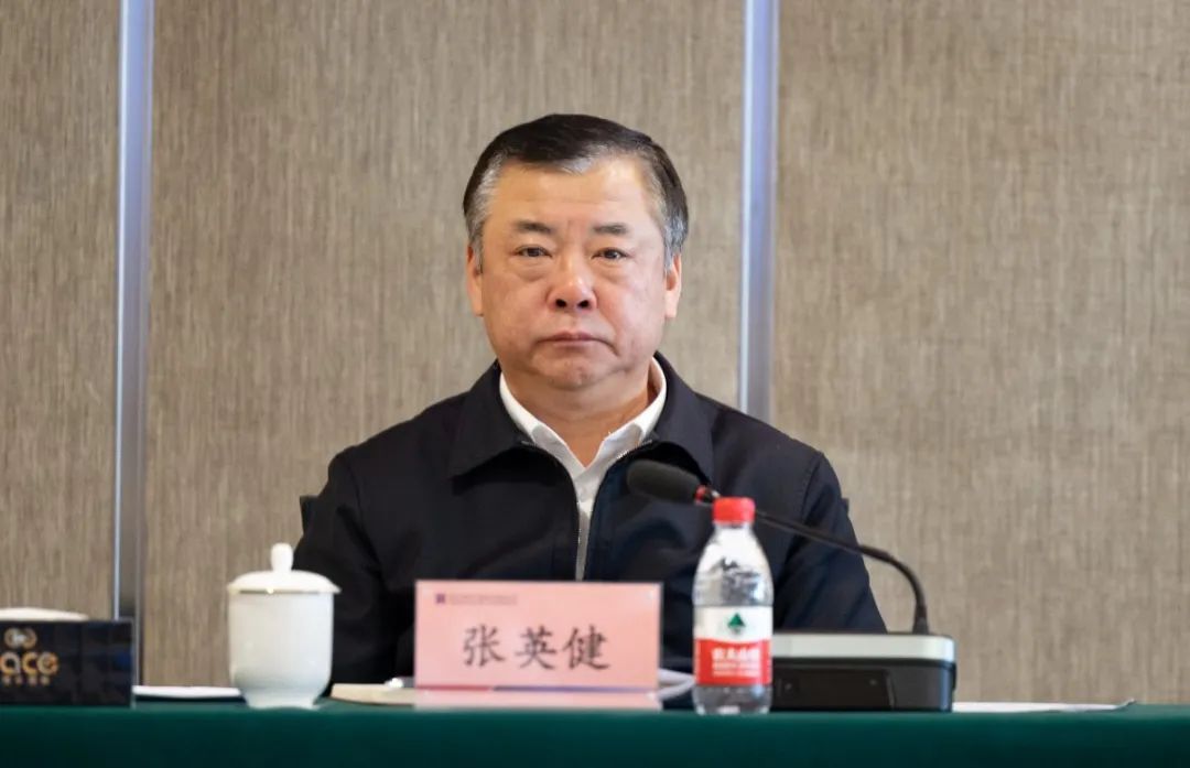 全网担保网(中国游)最具权威唯一维权担保平台