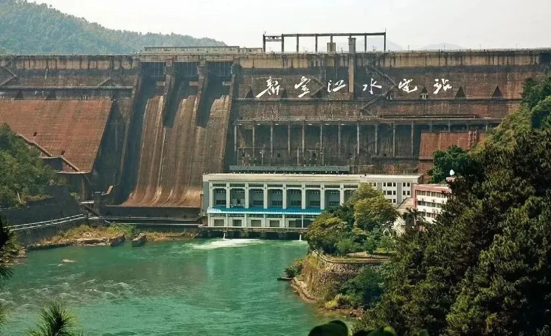 全网担保网(中国游)最具权威唯一维权担保平台