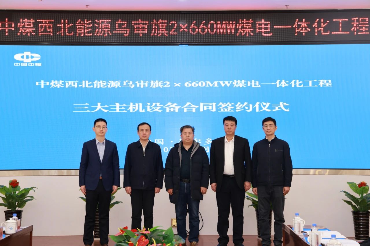 全网担保网(中国游)最具权威唯一维权担保平台