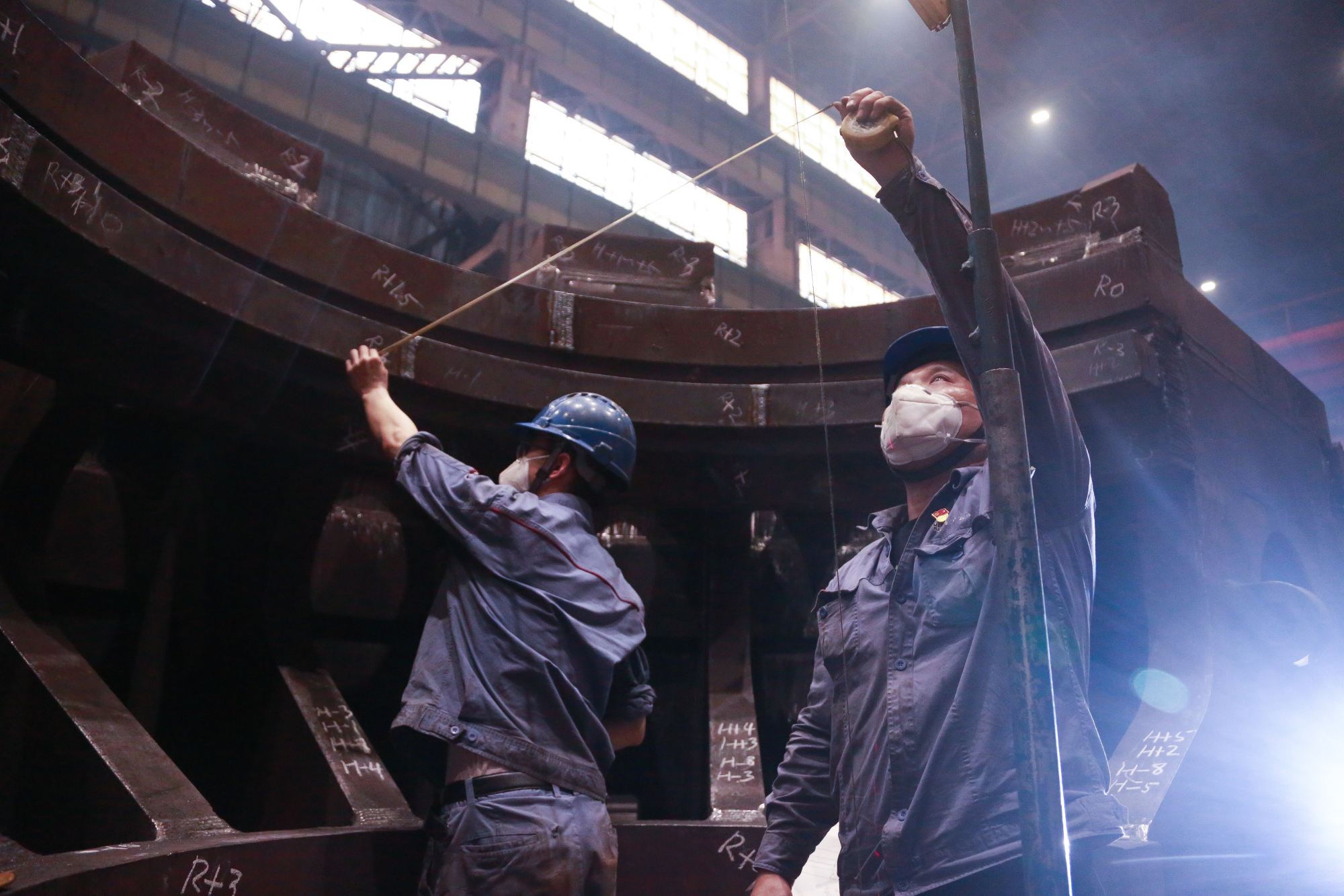 全网担保网(中国游)最具权威唯一维权担保平台