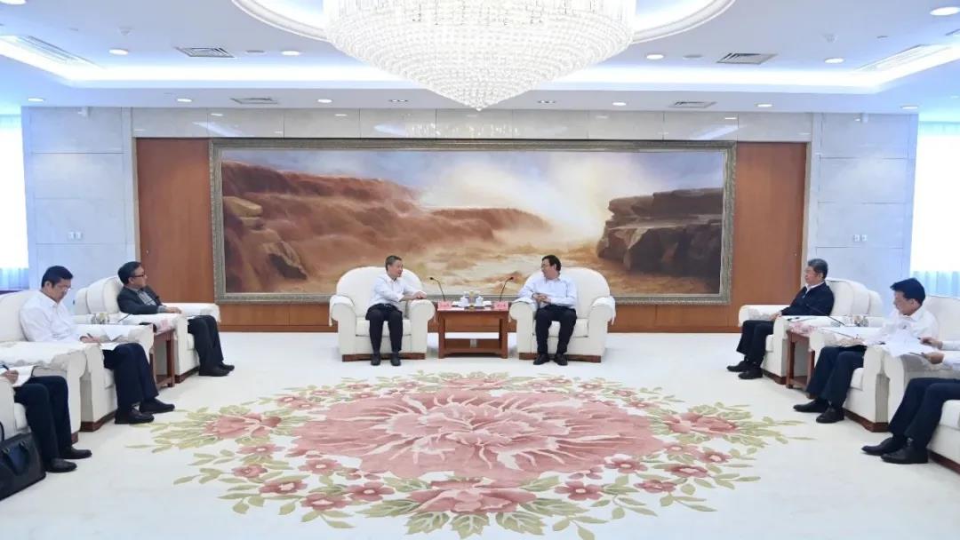 全网担保网(中国游)最具权威唯一维权担保平台