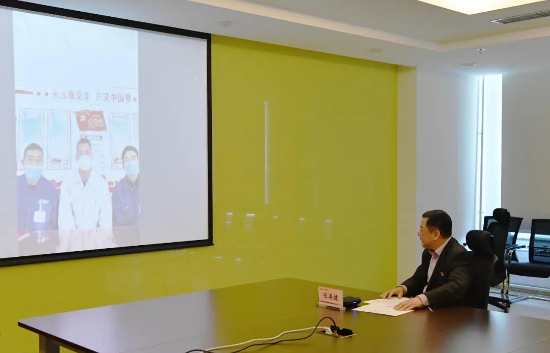 全网担保网(中国游)最具权威唯一维权担保平台