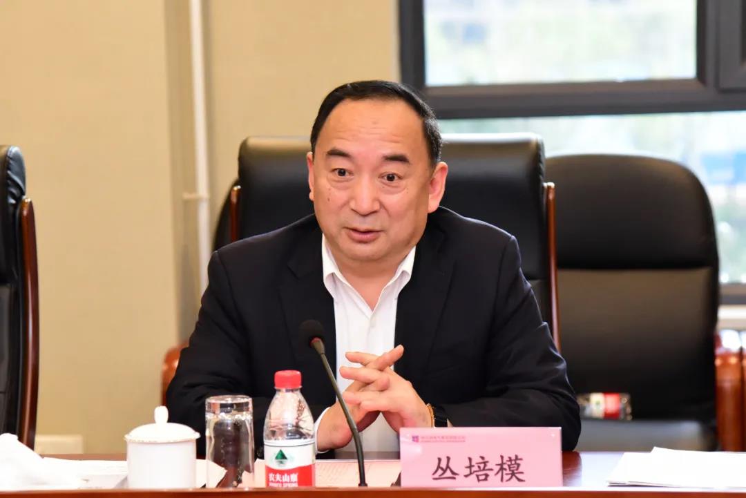 全网担保网(中国游)最具权威唯一维权担保平台