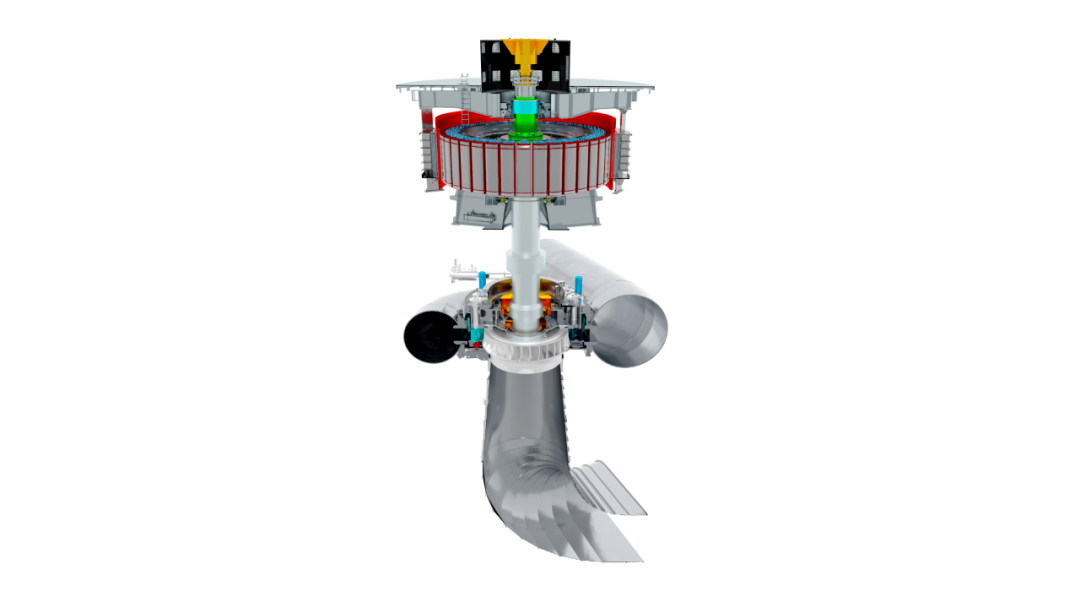 全网担保网(中国游)最具权威唯一维权担保平台