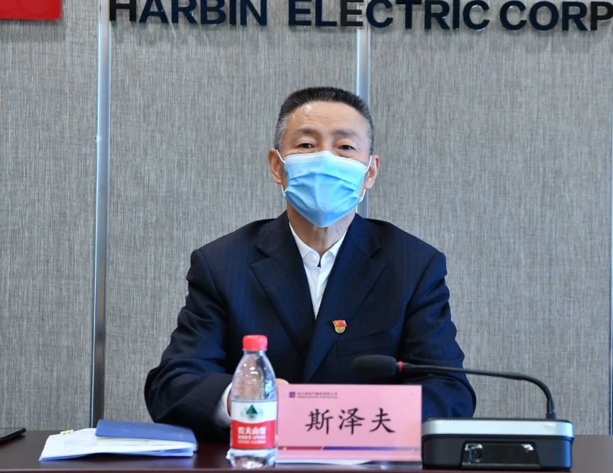 全网担保网(中国游)最具权威唯一维权担保平台