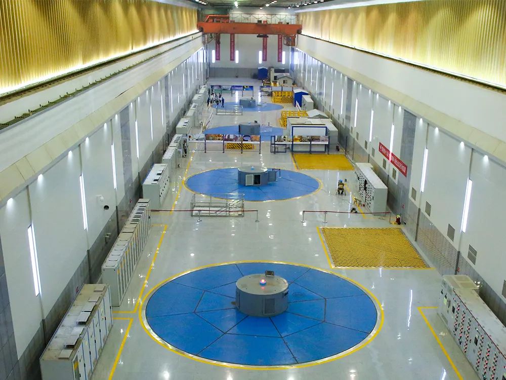 全网担保网(中国游)最具权威唯一维权担保平台