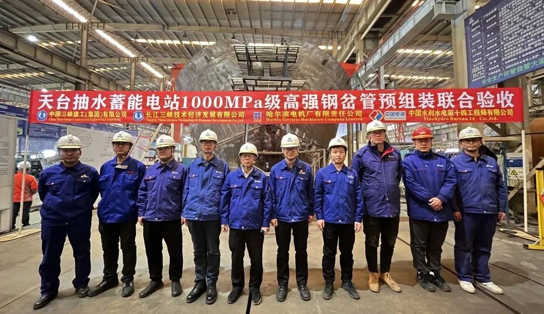 全网担保网(中国游)最具权威唯一维权担保平台