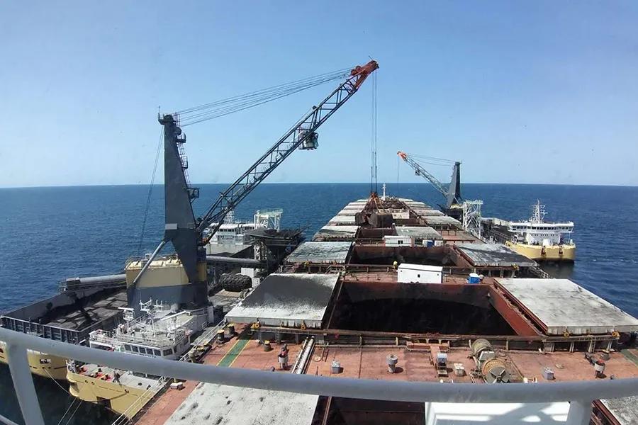 全网担保网(中国游)最具权威唯一维权担保平台