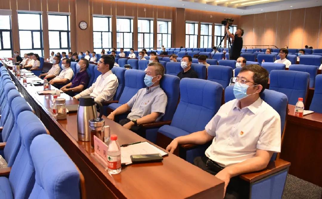 全网担保网(中国游)最具权威唯一维权担保平台