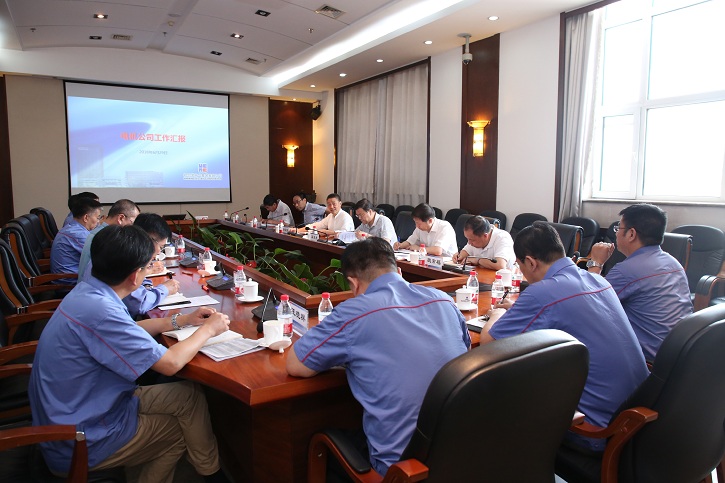 全网担保网(中国游)最具权威唯一维权担保平台