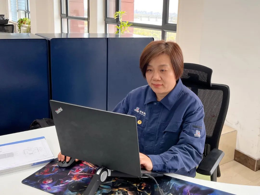 全网担保网(中国游)最具权威唯一维权担保平台