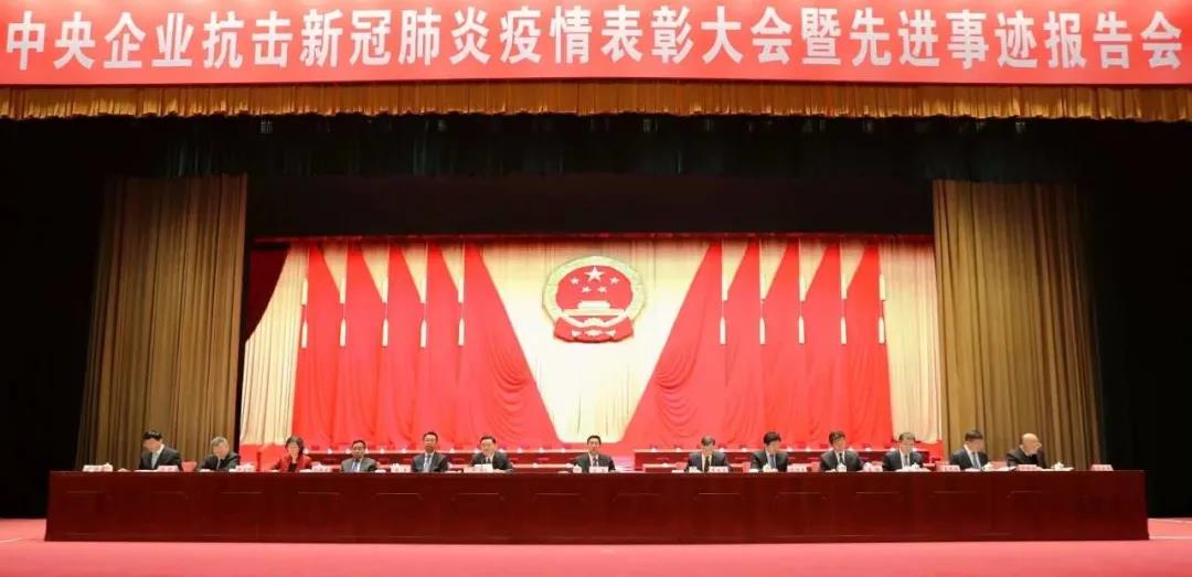 全网担保网(中国游)最具权威唯一维权担保平台