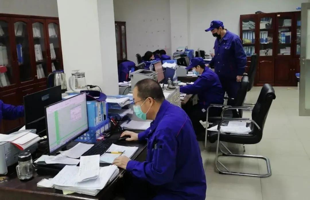 全网担保网(中国游)最具权威唯一维权担保平台