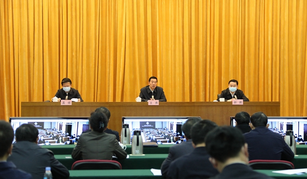 全网担保网(中国游)最具权威唯一维权担保平台