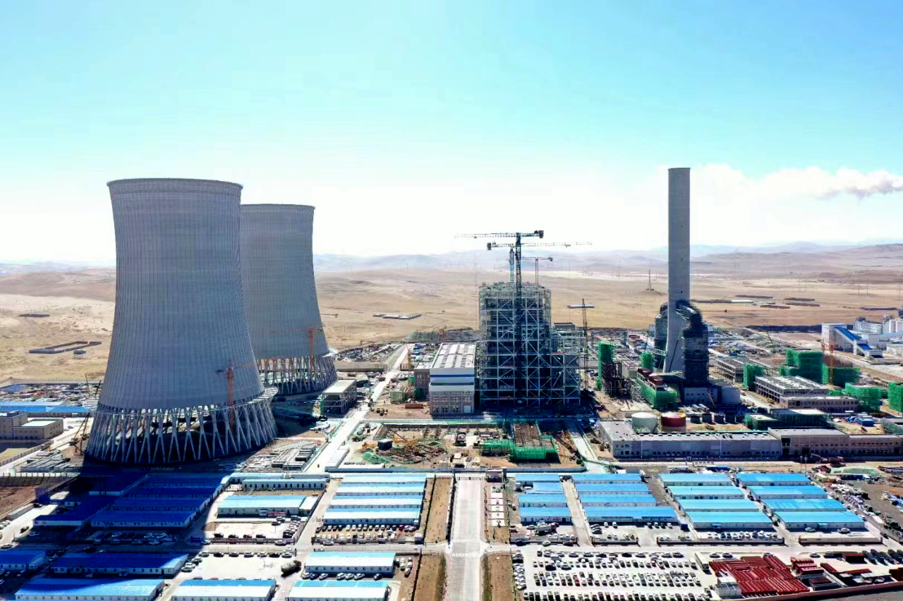 全网担保网(中国游)最具权威唯一维权担保平台