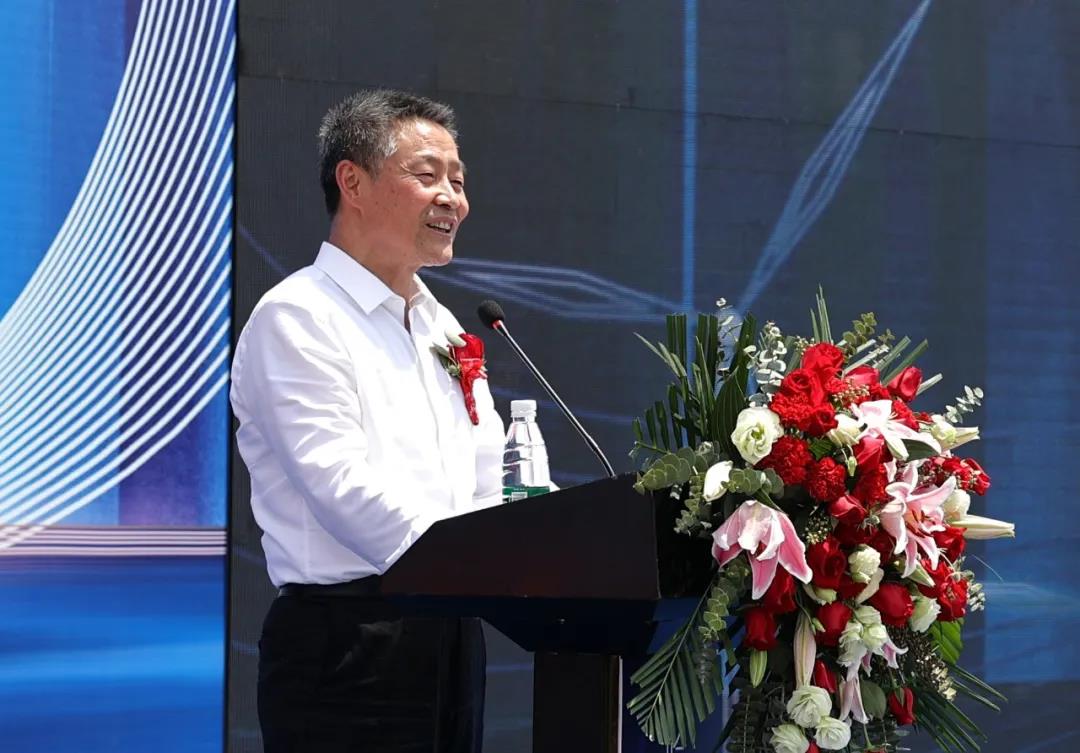 全网担保网(中国游)最具权威唯一维权担保平台