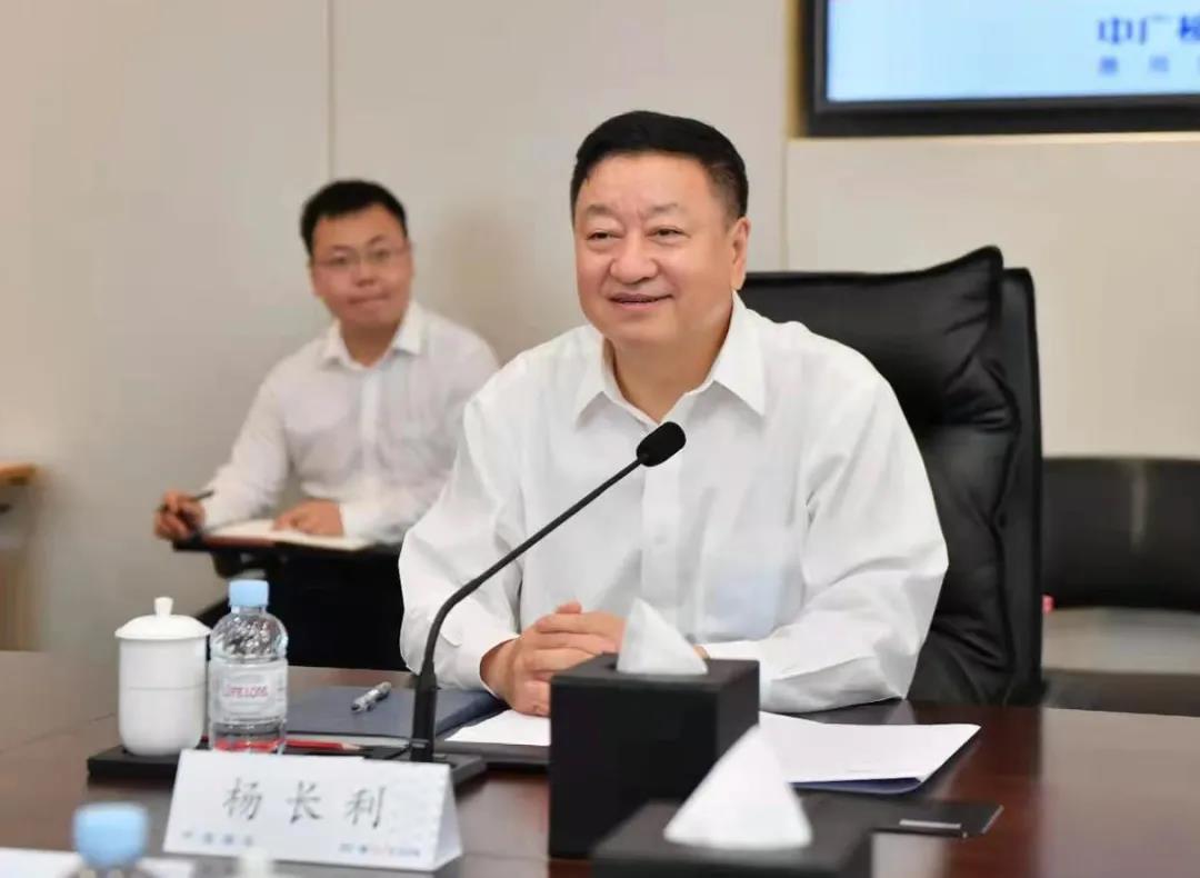 全网担保网(中国游)最具权威唯一维权担保平台