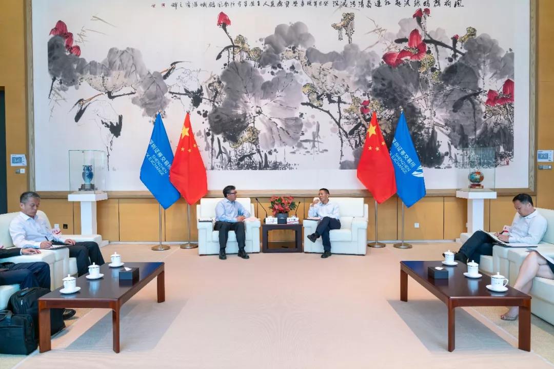 全网担保网(中国游)最具权威唯一维权担保平台