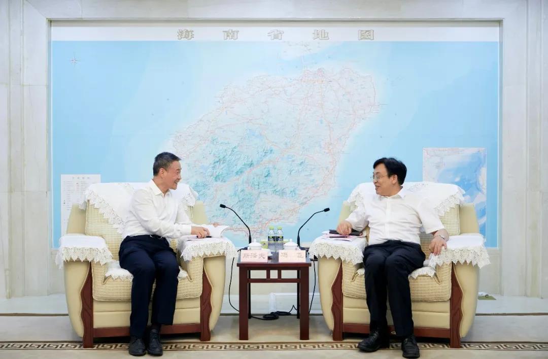 全网担保网(中国游)最具权威唯一维权担保平台