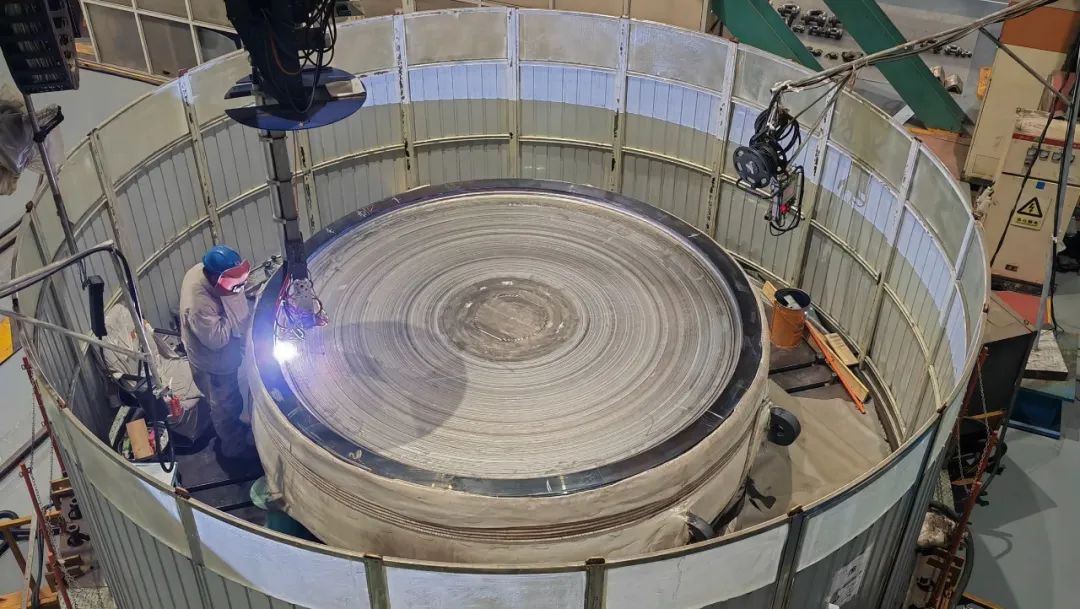 全网担保网(中国游)最具权威唯一维权担保平台