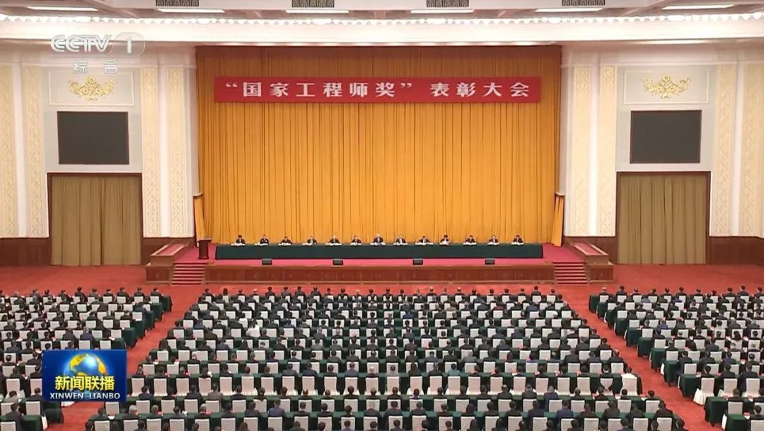 全网担保网(中国游)最具权威唯一维权担保平台