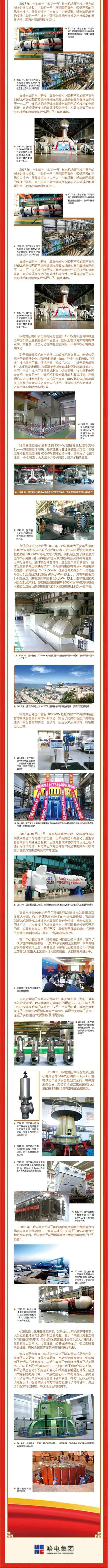 全网担保网(中国游)最具权威唯一维权担保平台