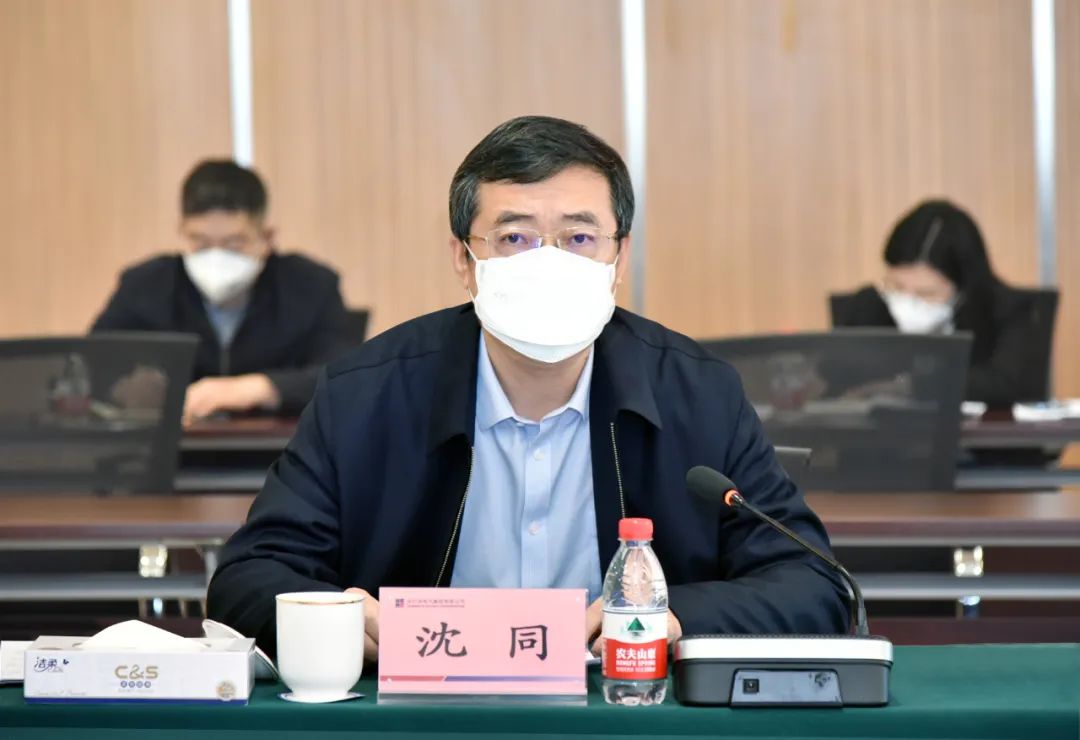 全网担保网(中国游)最具权威唯一维权担保平台