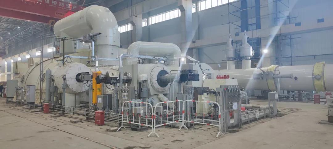 全网担保网(中国游)最具权威唯一维权担保平台